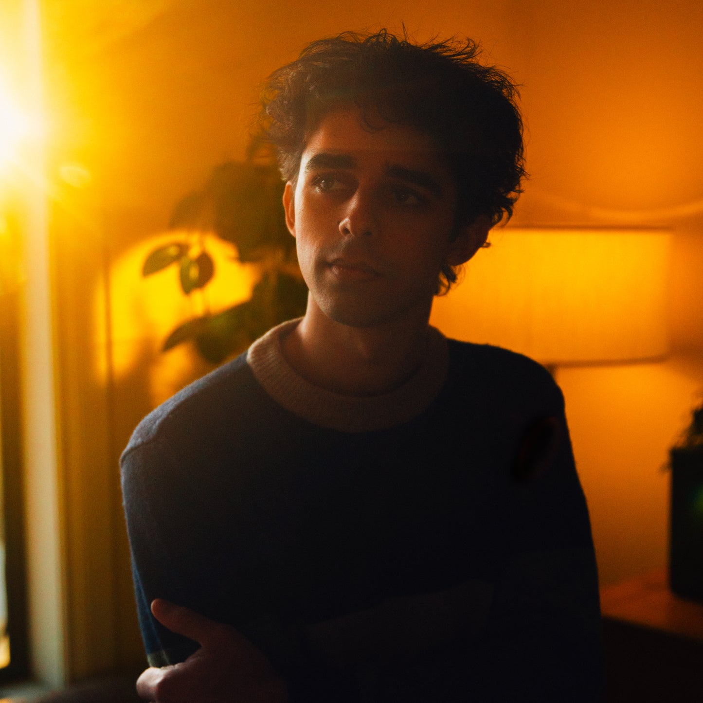 'Who the hell is Klara?' Digital Album Download