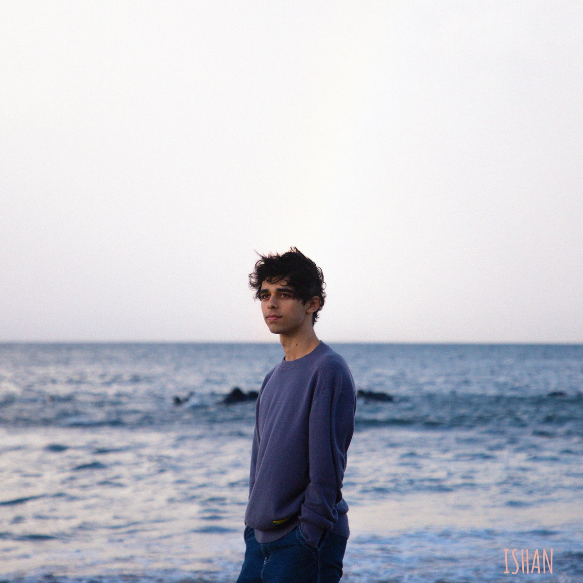 'The Cycle of Codependence' Digital EP Download